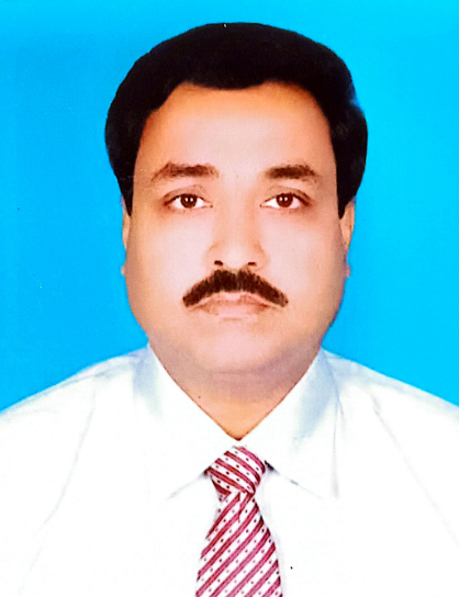 Member